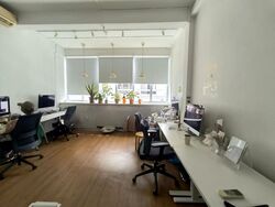 Seah Street (D7), Office #637331981